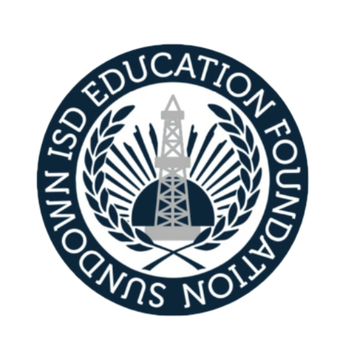 Sundown ISD Education Foundation